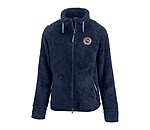 Children's Teddy Fleece Jacket Billie II