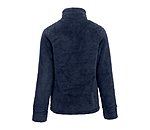 Children's Teddy Fleece Jacket Billie II