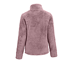 Children's Teddy Fleece Jacket Billie II