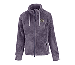 Children's Teddy Fleece Jacket Billie II
