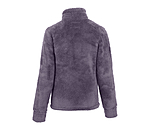 Children's Teddy Fleece Jacket Billie II