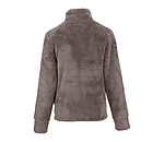 Children's Teddy Fleece Jacket Billie II