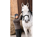 Children's Teddy Fleece Jacket Billie II