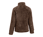 Children's Teddy Fleece Jacket Billie II