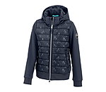 Children's Combination Softshell Jacket Nika