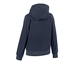 Children's Combination Softshell Jacket Nika