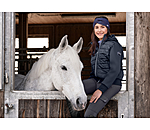 Children's Combination Softshell Jacket Nika