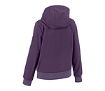 Children's Combination Softshell Jacket Nika
