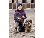 Children's Combination Softshell Jacket Nika