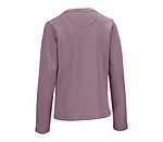 Children's Thermal Long Sleeve Shirt Cody