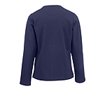 Children's Thermal Long Sleeve Shirt Cody