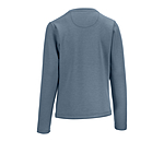 Children's Thermal Long Sleeve Shirt Cody