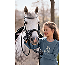 Children's Thermal Long Sleeve Shirt Cody