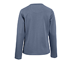 Children's Thermal Long Sleeve Shirt Cody