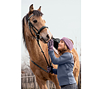 Children's Thermal Long Sleeve Shirt Cody