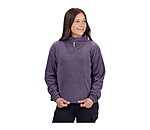 Children's Fleece Jumper Lisha