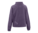 Children's Fleece Jumper Lisha