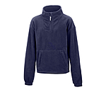 Children's Fleece Jumper Lisha