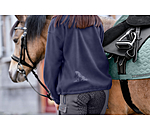 Children's Fleece Jumper Lisha