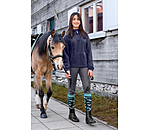 Children's Fleece Jumper Lisha