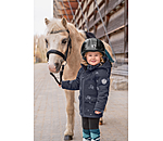 Children's Winter Softshell Jacket Janice II