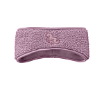 Children's Headband Rika