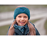 Children's Headband Rika