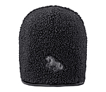 Children's Beanie Rika