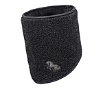 Children's Neck Warmer Rika