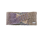 Children's Headband Berit