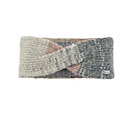 Children's Headband Berit