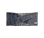 Children's Headband Berit