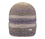 Children's Knit Beanie Berit