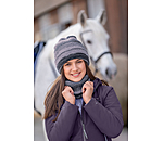Children's Knit Beanie Berit