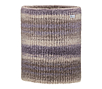 Children's Neck Warmer Berit