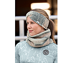 Children's Neck Warmer Berit