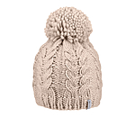 Children's Knitted Hat Malea