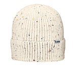 Children's Beanie Fiona