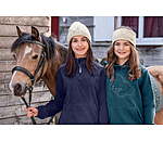 Children's Beanie Fiona