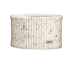 Children's Headband Fiona