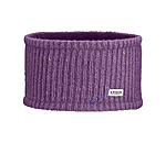 Frozen Purple