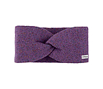 Children's Headband Felia II