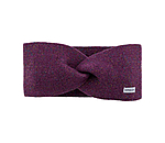 Black Violet