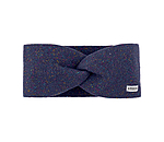 Children's Headband Felia II