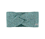 Children's Headband Felia II