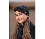 Children's Headband Felia II