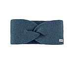 Children's Headband Felia II