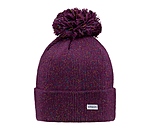 Black Violet