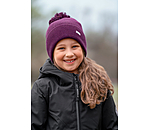 Children's Beanie Felia II