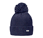 Children's Beanie Felia II